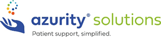 Azurity Solutions - Patient support simplified