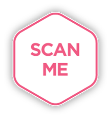 SCAN ME