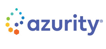 Azurity Logo